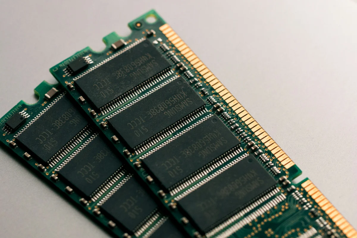 Desktop Memory (RAM) Buying Guide - Homelab Prices