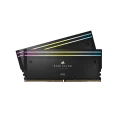 Corsair Dominator Titanium DDR5 7000MT/s CL36 - 48GB (2x24GB)