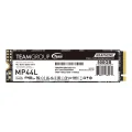 TeamGroup MP44L - M.2 PCIe Gen4 NVMe SSD - 500GB