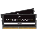 Corsair Vengeance DDR5 4800MT/s CL40 - 64GB (2x32GB)