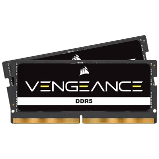 Corsair Vengeance DDR5 5600MT/s CL48 - 32GB (2x16GB)