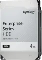 Synology HAT5320 - 3.5" Enterprise SATA HDD - 4TB