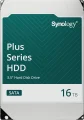 Synology HAT3310 - 3.5" NAS HDD - 16TB SATA