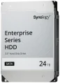 Synology HAT5320 - 3.5" Enterprise SATA HDD - 24TB