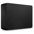 Seagate Expansion - External Desktop HDD USB 3.0 - 20TB