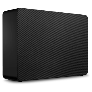 Seagate Expansion - External Desktop HDD USB 3.0 - 22TB
