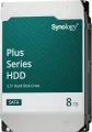 Synology HAT3320 - 3.5" NAS HDD - 8TB SATA