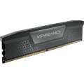 Corsair Vengeance DDR5 5200MT/s CL40 - 32GB (1x32GB) Gray