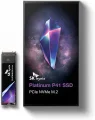 SK hynix Platinum P41 - M.2 PCIe Gen4 NVMe SSD - 1TB
