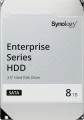 Synology HAT5320 - 3.5" Enterprise SATA HDD - 8TB