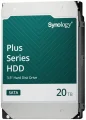 Synology HAT3320 - 3.5" NAS HDD - 20TB SATA