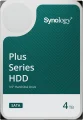 Synology HAT3300 - 3.5" NAS HDD - 4TB SATA