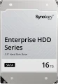 Synology HAT5300 - 3.5" Enterprise SATA HDD - 16TB