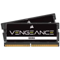 Corsair Vengeance DDR5 4800MT/s CL40 - 32GB (2x16GB)