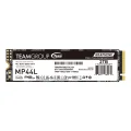 TeamGroup MP44L - M.2 PCIe Gen4 NVMe SSD - 2TB