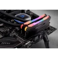 Corsair Vengeance RGB Pro DDR4 3000MHz CL16 - 16GB (2x8GB)