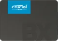 Crucial BX500 - 2.5" SATA SSD - 1TB