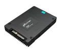 Micron 7450 MAX - U.3 15mm PCIe Gen4 NVMe SSD - 6.4TB