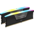 Corsair Vengeance RGB DDR5 6000MT/s CL36 - 96GB (2x48GB)