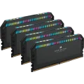 Corsair Dominator RGB DDR5 6400MT/s CL32 - 64GB (4x16GB)