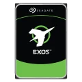 Seagate Exos 7E10 - 3.5" Enterprise HDD - 8TB SATA ISE