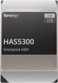 Synology HAS5300 - 3.5" Enterprise SAS HDD - 12TB