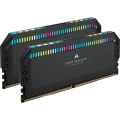 Corsair Dominator RGB DDR5 6400MT/s CL32 - 32GB (2x16GB)