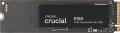 Crucial P310 - M.2 PCIe Gen4 NVMe SSD - 1TB