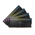 Corsair Dominator Titanium DDR5 6400MT/s CL32 - 64GB (4x16GB)