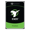 Seagate Exos M - 3.5" Enterprise HDD - 28TB SATA ISE