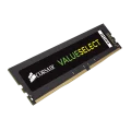 Corsair Value Select DDR4 2666MHz CL18 - 16GB (1x16GB)