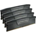 Corsair Vengeance DDR5 6200MT/s CL32 - 64GB (4x16GB)
