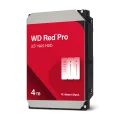 WD Red Pro - 3.5" NAS HDD - 20TB SATA