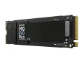 Samsung 990 EVO Plus - M.2 PCIe Gen4 NVMe SSD - 4TB