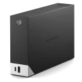 Seagate One Touch Hub - External Desktop HDD USB 3.0 - 16TB