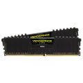 Corsair Vengeance LPX DDR4 3200MHz CL16 - 32GB (2x16GB)