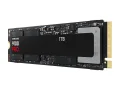 Samsung 9100 PRO - M.2 PCIe Gen5 NVMe SSD - 1TB
