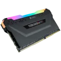 Corsair Vengeance RGB Pro DDR4 3200MHz CL16 - 8GB (1x8GB)