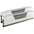 Corsair Vengeance DDR5 6000MT/s CL36 - 32GB (2x16GB) White