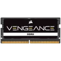 Corsair Vengeance DDR5 4800MT/s CL40 - 16GB (1x16GB)