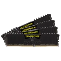 Corsair Vengeance LPX DDR4 3200MHz CL16 - 128GB (4x32GB)