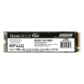 TeamGroup MP44Q - M.2 PCIe Gen4 QLC NVMe SSD - 2TB