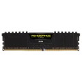 Corsair Vengeance LPX DDR4 3200MHz CL16 - 16GB (1x16GB)
