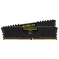 Corsair Vengeance LPX DDR4 2666MHz CL16 - 32GB (2x16GB)