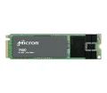 Micron 7450 MAX - M.2 2280 PCIe Gen4 NVMe SSD - 800GB