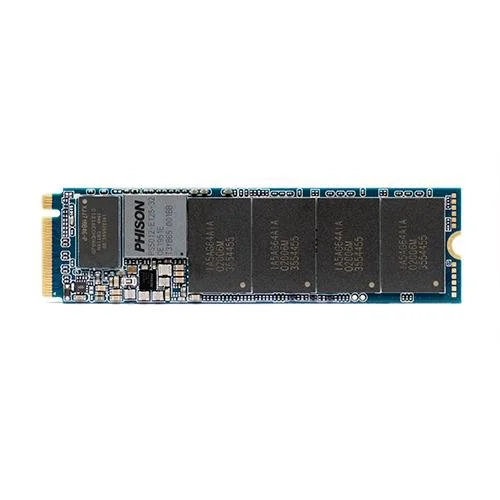 OWC Aura Ultra III - M.2 PCIe Gen3 NVMe SSD - 240GB