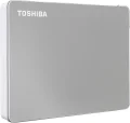Toshiba Canvio Flex - External Portable HDD USB 3.0 - 1TB