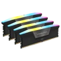 Corsair Vengeance RGB DDR5 6400MT/s CL32 - 64GB (4x16GB)