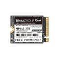 TeamGroup MP44S 2230 - M.2 PCIe Gen4 NVMe SSD - 2TB