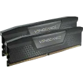 Corsair Vengeance DDR5 6000MT/s CL30 - 32GB (2x16GB)